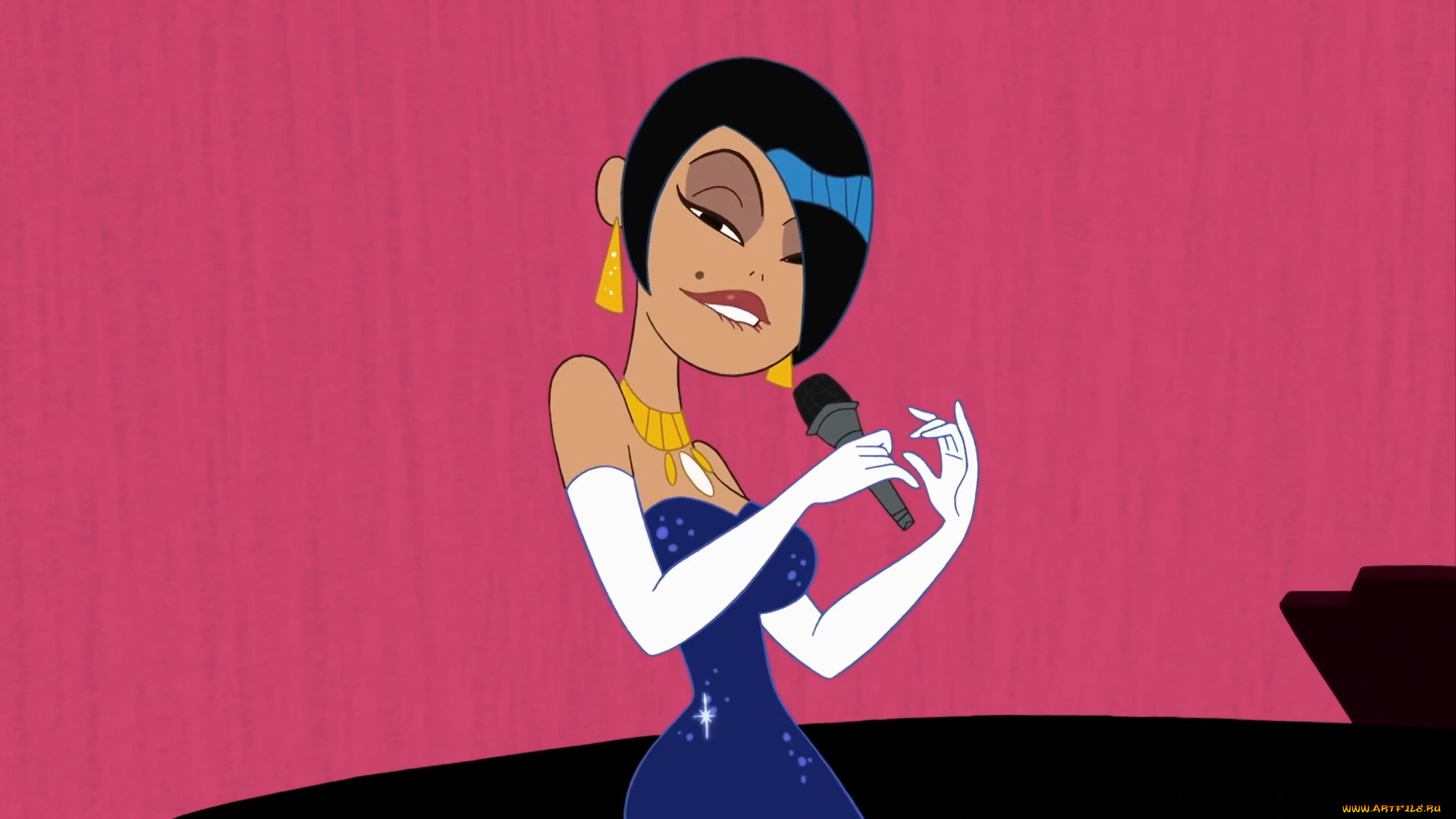 , kim possible, kim, possible